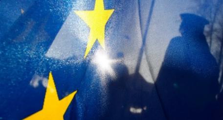 Членство в Евросоюзе – не для участников «Восточного партнёрства»