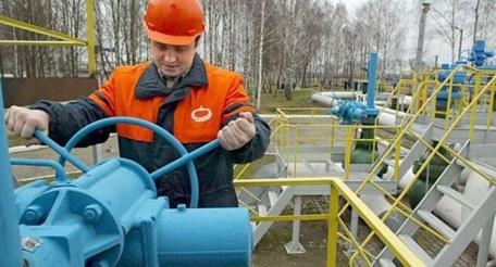 Поставки нефти из России в Беларусь опять под вопросом