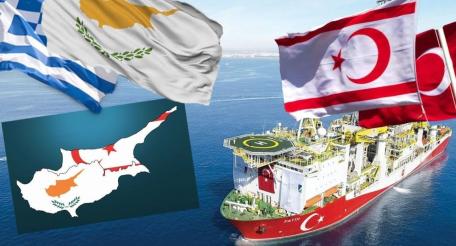 Греция и Турция взрывают атлантическую солидарность
