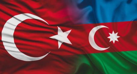 Анкара – Баку: вместе или порознь?