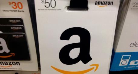 Американский IT-гигант Amazon покупает Кипр? 