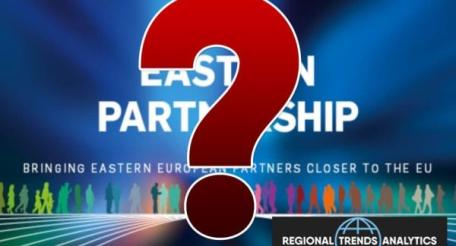 RTA: Есть ли будущее у проекта Восточное партнёрство?
