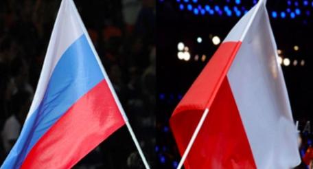 Как Варшаве видится «равноправный диалог» с Москвой