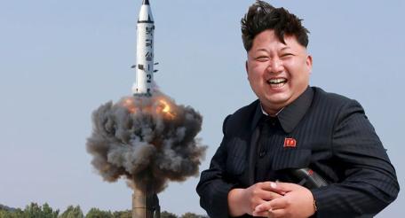 Захочет ли несговорчивый Ким Чен Ын снова встречаться с американским президентом?