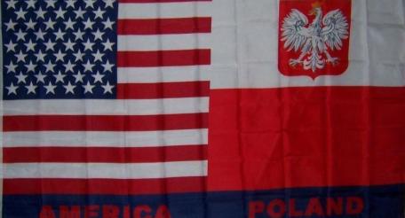 Отношения США – Польша запутываются
