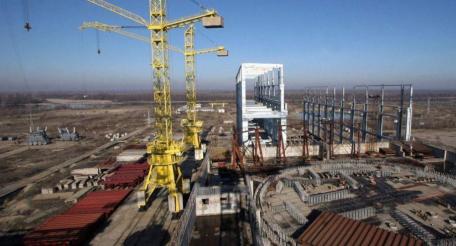 Болгария упустила шанс на энергетическую самодостаточность