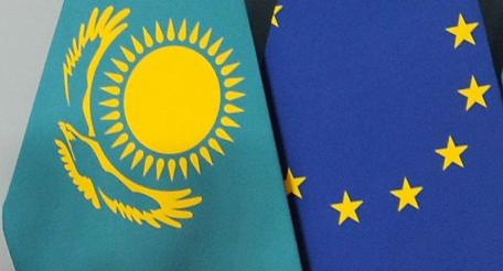 Европарламент собирается расследовать события в Казахстане