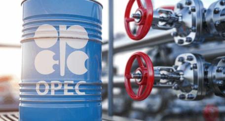NOPEC спровоцирует в мире нефтяной апокалипсис