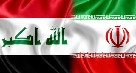 Иран считает безопасность Ирака собственной безопасностью