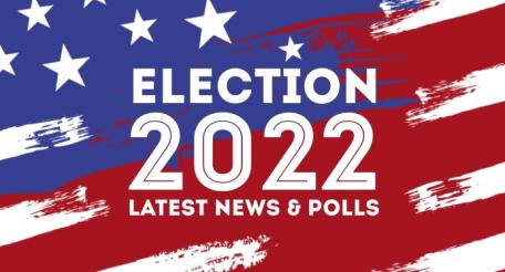 Выборы в США: республиканцы берут Конгресс, Байден готовится к двум «ужасным годам»