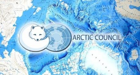 Выход России из Арктического совета становится неизбежным