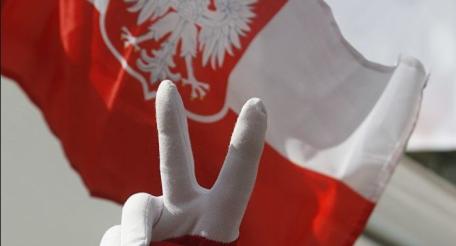 Три польских сценария поглощения Украины