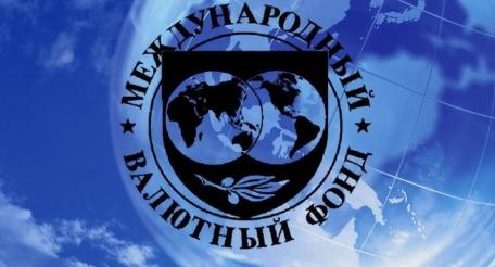 В Думе инициирован законопроект о выходе России из МВФ
