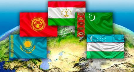 О социально-экономических перспективах Центральной Азии