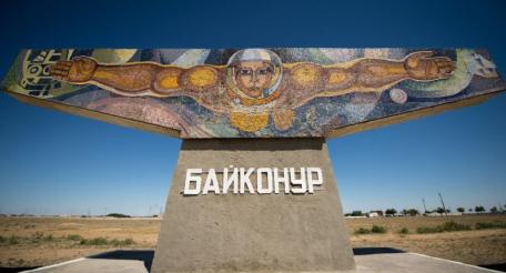 Казахстан не собирается поднимать стоимость аренды Байконура