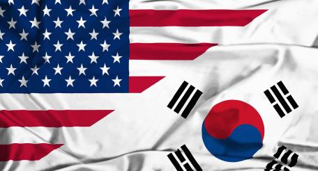 Противостояние на Корейском полуострове: Вашингтон – против Пекина и Москвы