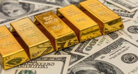 Золотая валюта БРИКС – насколько это реально?