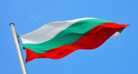Болгарских политиков внесли в список «врагов Украины» на сайте «Миротворец»