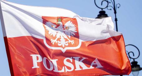Посол Польши в Канаде возмущён почестями ветерану дивизии СС «Галичина»