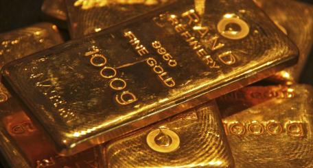 Последние тенденции в мире золота: аппетит Центробанков на драгоценный металл растёт 