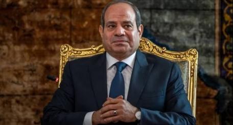 18 декабря в Египте объявлены итоги президентских выборов, в исходе которых никто не сомневался. С огромным преимуществом в 89,6% голосов на них из четырех кандидатов победил действующий глава государства генерал Абдель Фаттах Ас-Сиси.
