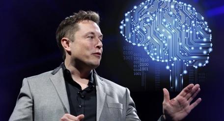 В конце января Илон Маск заявил, что его компания Neuralink вставила в мозг первому человеку чип, с помощью которого можно управлять внешними по отношению к организму гаджетами (включая импланты и протезы)