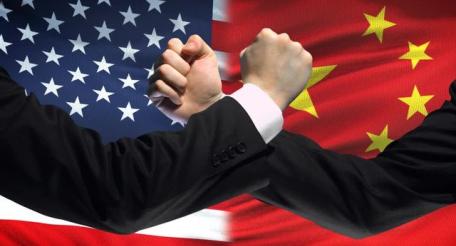 Китай раздражён манерой США говорить в диалоге с ним одно, а за глаза делать другое