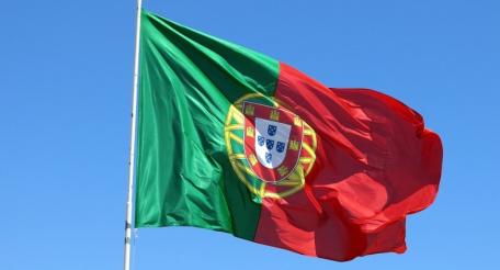 Португалия не хочет каяться за преступления колониализма