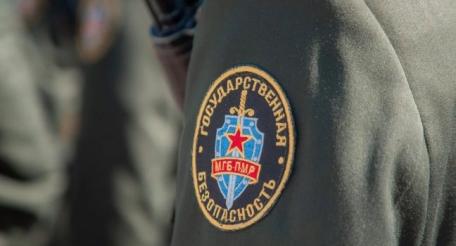 Спецслужбы Молдавии готовят провокации в Приднестровье