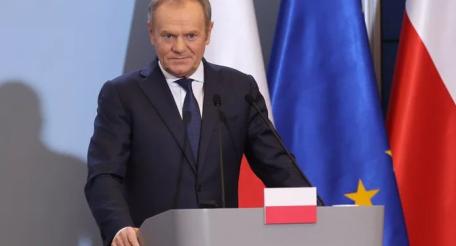 НАТО разрабатывает меры против российского гражданского флота на Балтике