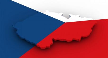 Чехия вводит санкции против Грузии