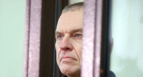 Польские НПО хотят навредить диалогу Вашингтона и Минска