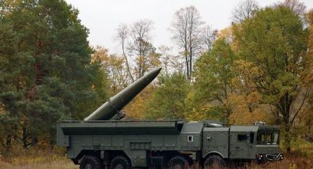 Специальная военная операция ВС РФ и события на Украине 11 мая, утро