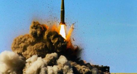 Специальная военная операция и события на Украине 8 июня, утро