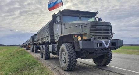 Специальная военная операция ВС РФ и события на Украине 13 июня, день