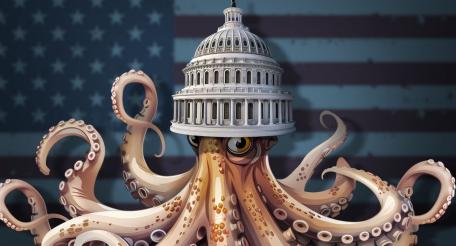 Кризис на Ближнем Востоке: Дональд Трамп на распутье