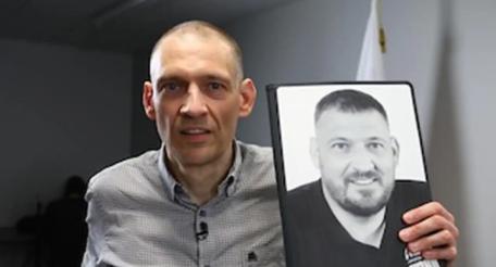 Вильнюс отверг идею белорусской автономии