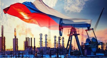 Страны БРИКС интересуются российской нефтью, спрос превысил доступные объёмы