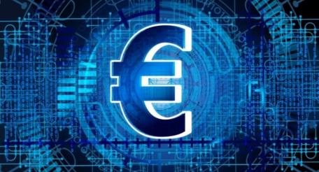 Болгары протестуют против введения евро