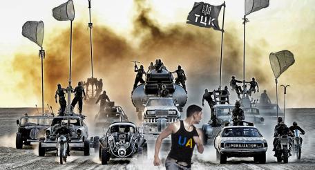 Пойдет ли Зеленский на ужесточение мобилизации?