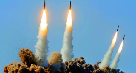 Специальная военная операция и события на Украине 30 ноября, день