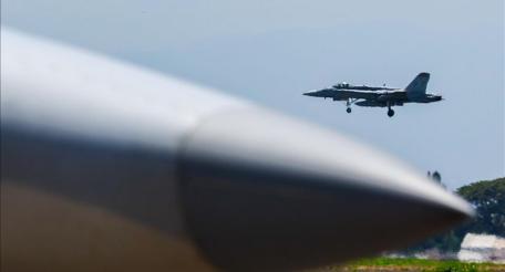 Японии мало было ужасов Хиросимы и Нагасаки? Штаты знают с кем испытывать ядерные бомбардировщики