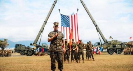 В 2026 году Пентагон потратит на украинскую армию 400 млн долл.