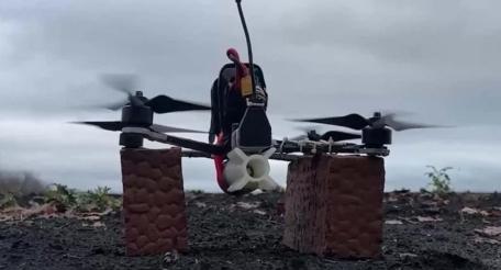 Специальная военная операция и события на Украине 28 декабря, вечер