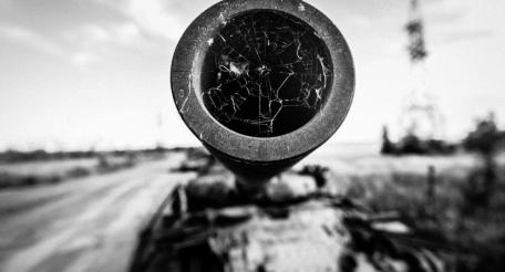 в зоне проведения СВО, источник Телеграм-канал Денис Григорюк