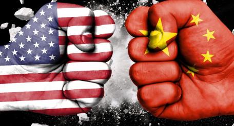 Новая политика США в области ИИ: отчаянная попытка вернуть единоличное лидерство в научно-технической революции