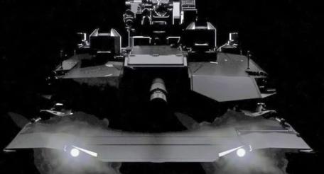 Американский танк «Абрамс» переделают по российскому образцу, но он всё равно будет танком для прошлой войны