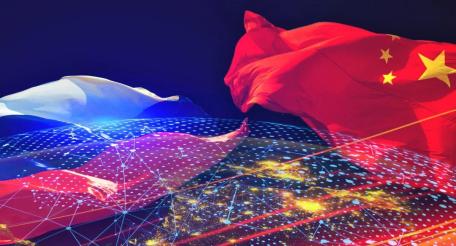 В Китае подтверждают приверженность принципам ООН и нормам международного права