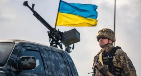 В Польше возмутились нацизмом ВСУ