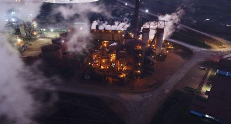 США стремятся наложить руку на промышленную инфраструктуру Кубы